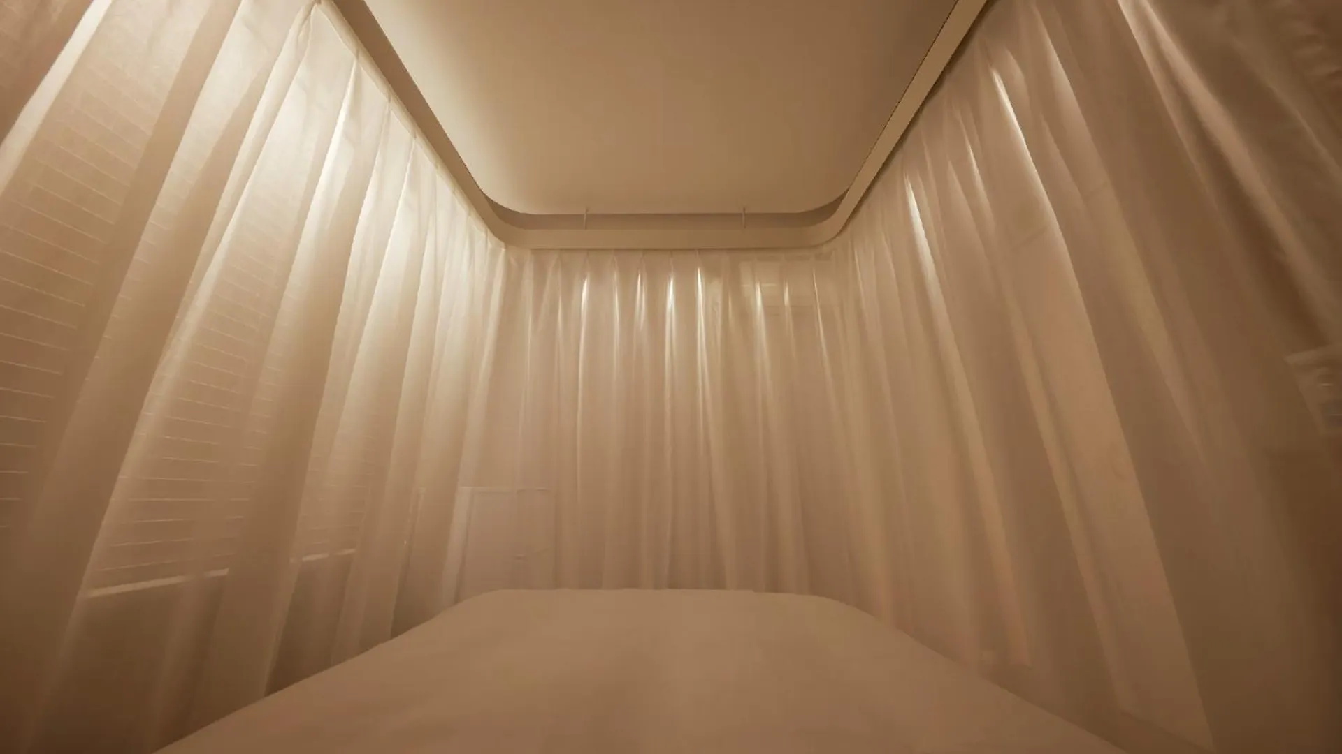 Apartment Sleeplab The Stay Nishi-Shinjuku - Vacation Stay 89579V Tokyo Japan