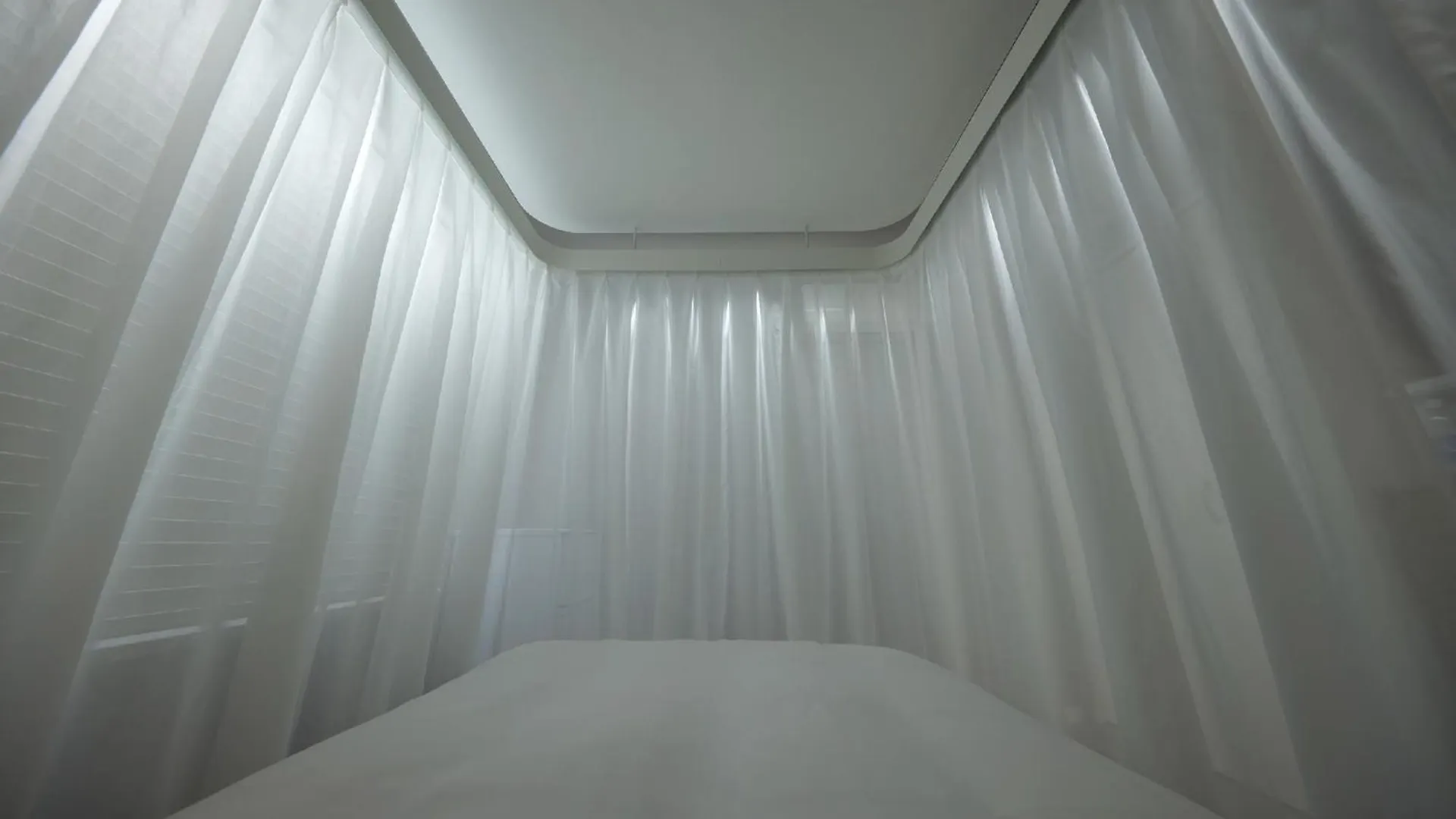 Sleeplab The Stay Nishi-Shinjuku - Vacation Stay 89579V Tokyo 0*,
