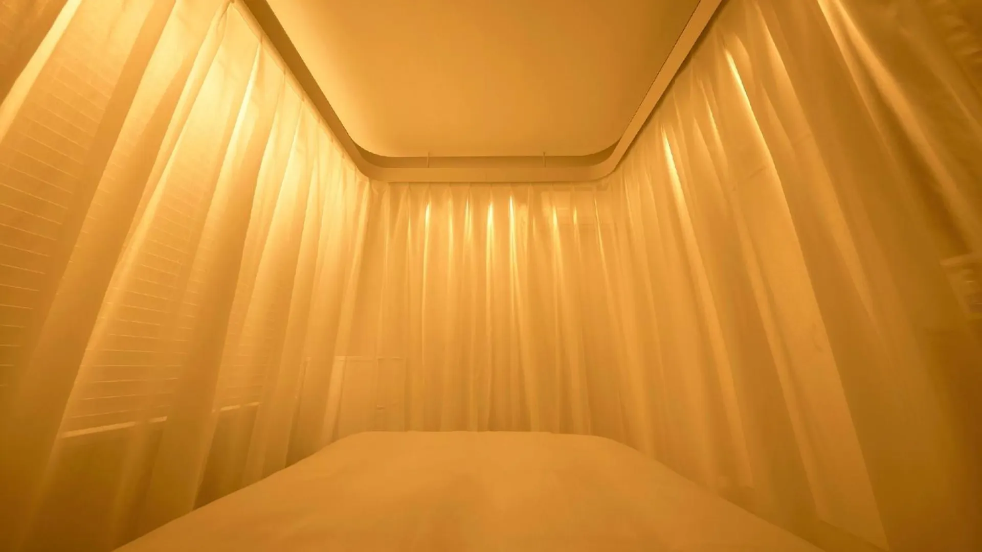 Sleeplab The Stay Nishi-Shinjuku - Vacation Stay 89579V Tokyo Apartment
