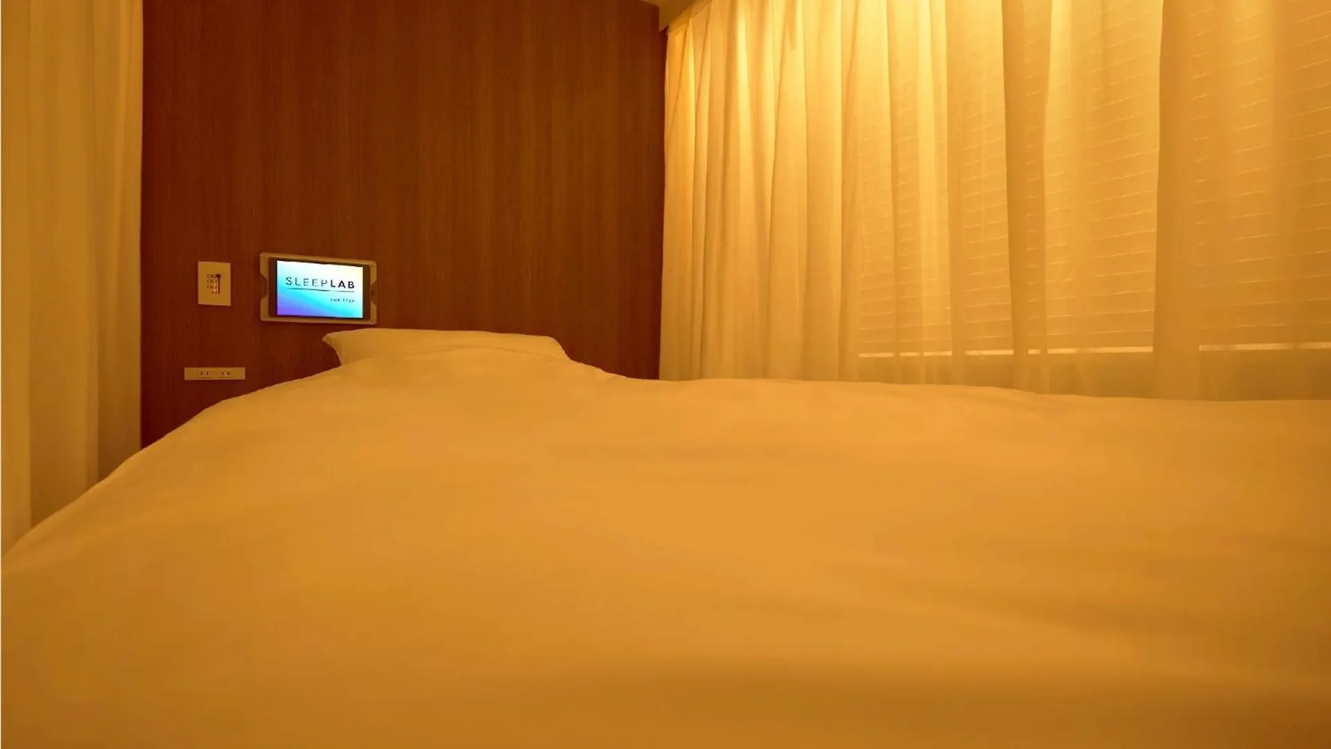 Apartment Sleeplab The Stay Nishi-Shinjuku - Vacation Stay 89579V Tokyo Japan