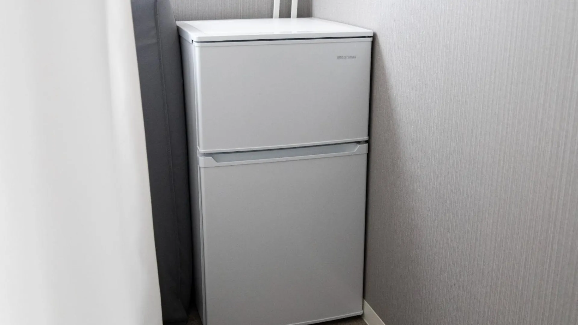 Apartment Sleeplab The Stay Nishi-Shinjuku - Vacation Stay 89579V Tokyo
